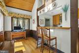5211 Al Jones Drive - Photo 21