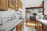 5211 Al Jones Drive - Photo 22