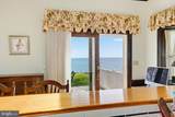 5211 Al Jones Drive - Photo 23
