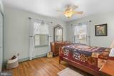 5211 Al Jones Drive - Photo 24