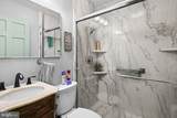 5211 Al Jones Drive - Photo 25