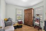 5211 Al Jones Drive - Photo 26