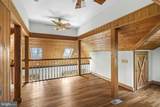 5211 Al Jones Drive - Photo 27
