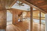 5211 Al Jones Drive - Photo 28