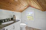 5211 Al Jones Drive - Photo 29