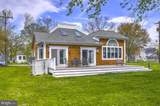 5211 Al Jones Drive - Photo 3