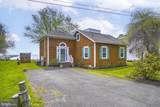5211 Al Jones Drive - Photo 30