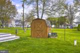 5211 Al Jones Drive - Photo 31