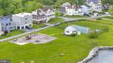 5211 Al Jones Drive - Photo 33