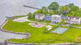 5211 Al Jones Drive - Photo 34