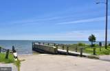 5211 Al Jones Drive - Photo 36