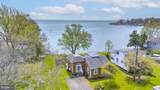 5211 Al Jones Drive - Photo 4