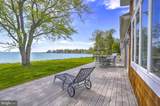 5211 Al Jones Drive - Photo 6