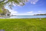 5211 Al Jones Drive - Photo 7