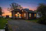 5211 Al Jones Drive - Photo 8