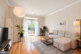 2465 Army Navy Drive - Photo 1