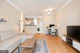 2465 Army Navy Drive - Photo 2