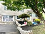 407 Goodwin Road - Photo 1