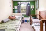 407 Goodwin Road - Photo 11
