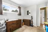 407 Goodwin Road - Photo 12