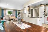 407 Goodwin Road - Photo 13
