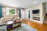 407 Goodwin Road - Photo 14