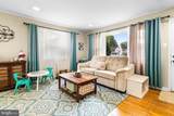 407 Goodwin Road - Photo 15
