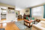 407 Goodwin Road - Photo 16