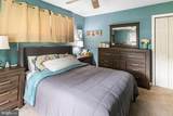 407 Goodwin Road - Photo 17