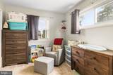 407 Goodwin Road - Photo 19