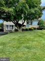 407 Goodwin Road - Photo 2