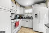 407 Goodwin Road - Photo 20