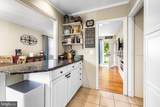 407 Goodwin Road - Photo 21