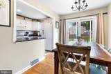 407 Goodwin Road - Photo 22