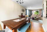 407 Goodwin Road - Photo 23