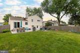 407 Goodwin Road - Photo 24