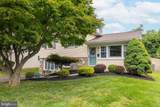 407 Goodwin Road - Photo 25
