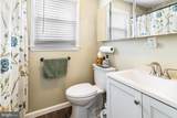 407 Goodwin Road - Photo 26