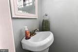 407 Goodwin Road - Photo 27