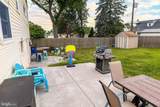 407 Goodwin Road - Photo 28