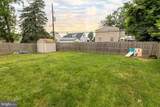 407 Goodwin Road - Photo 29