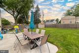 407 Goodwin Road - Photo 30