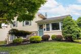 407 Goodwin Road - Photo 31