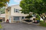 407 Goodwin Road - Photo 32