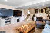 407 Goodwin Road - Photo 5