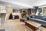 407 Goodwin Road - Photo 6