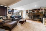 407 Goodwin Road - Photo 7