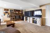 407 Goodwin Road - Photo 8