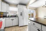 407 Goodwin Road - Photo 9
