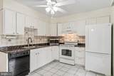 18617 Chickadee Lane - Photo 10
